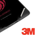 Game of Thrones: House Targaryen Amazon Kindle Skin